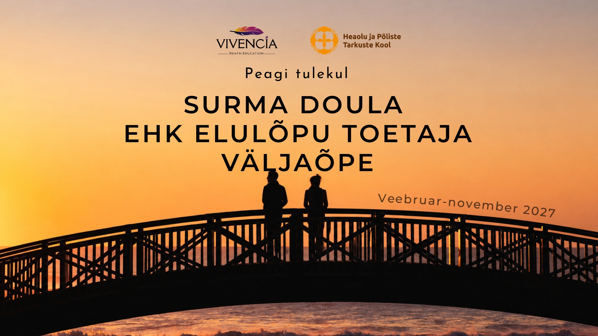 Et jooga praktiseerimisel on teraapiline ja tervistav toime, on teatud juba aastasadu. Üleüldise jooga populaarsuse kõrval on viimasel ajal ka joogateraapiast ü